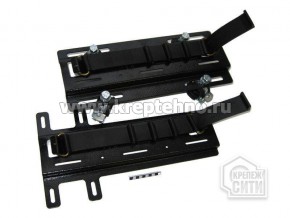 ��������� ��� (�����+��� � ��������, ������)