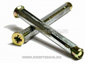 ������������� ������ ����� MF-8*152