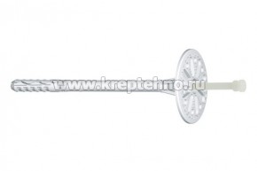 ������ ��� ������������� L�X 10*200 � ����������� �������� Wkret-met, ������