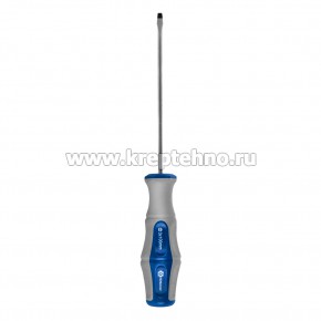 �������� ���� 3,0�100��, �������