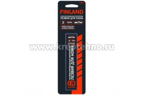 �������������� ������ 18�� (����. 5��.) ������� 0,5��, ����� SK2H, 7 ���������, ������, FINLAND