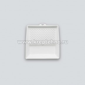 �������� ��� ������ 15*29��