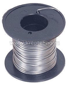 ������ ��������-��������� ��� 61 ��� ��������, ��������� 2��