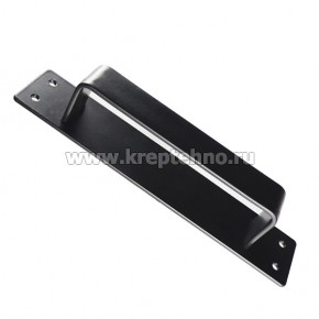 �����-����� "����" ��140 (������) 44�� 