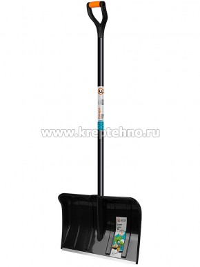 ������ �������� "������" � ���������� �������� 49��*38��