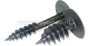 ����� ��� ������������� 28�150 �����������, ������� ( ����� ������ 55 ��, ��. �������. 6 �� )