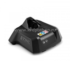 �������� ��������� AL 1 ��� GTA 26