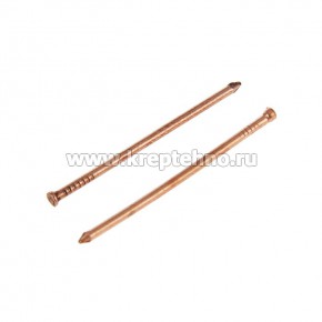 ������ �������� 1,2*35 ����������