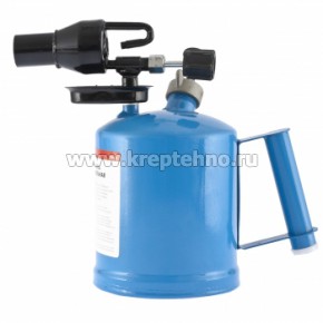 �������� ����� ��-2000, 2� 