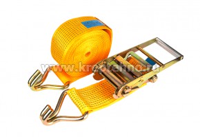 ������ ������� 2000/4000�� 6�/50��