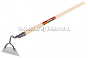 ����� � �������� 130��, ������ ������ 15�� , ����. ����� ��