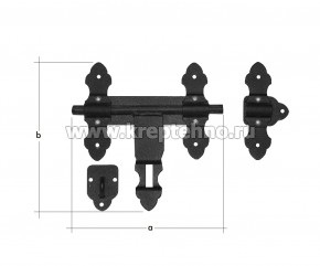 �������� �������� ������������ 350�200��, WCZ350