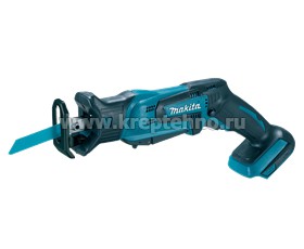 ���� ��������� MAKITA DJR187Z, 18�, �/�, ( ��� ����� � �/�)