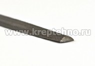 ��������� ��������. 300�� �1