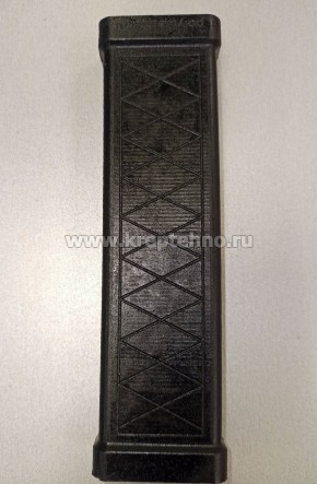 ����� �������� 28*48*170 �������������� ��� �����������