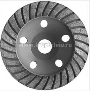 ����� �������� 125�5�22 �� ������������ �����, ��� �����, ������ 