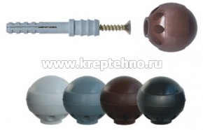 ������������ ����� BODBCZ-8*60 ������