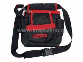 �����-���� ���������, 7 �������� MATRIX