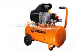 ���������� ���-240/50 �����