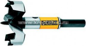 ������ ��������� 25�125 �� �� ������, DeWalt