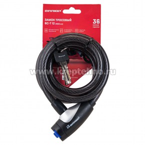 ����� �������� ����� ��-� � 12*1500��, ������� ����� 