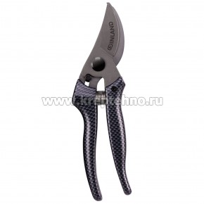 ������� ����������� 200��, D-���� �� 18�� ������, FINLAND