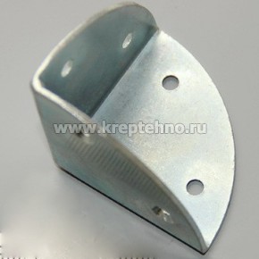 ������ ������������� 40*40*40*1,5�� 1-3 ���� 2364-74 (������)