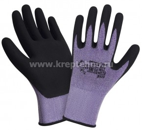 �������� ������/������ � ���������� ��������� 2Hands, ��������-������, �-� 7,5 