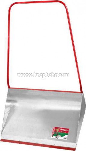 ������� ��� ����� �������������, ��������� ������� 80��*54��