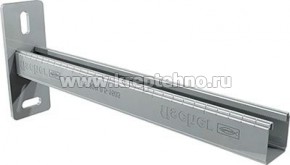 ��������� (�������) ALK 30-300, Fischer 