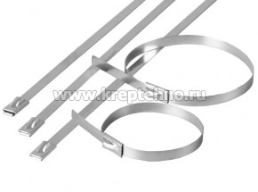 �����-������ �������� 4,5*150 �� ����������� ����� AISI 316