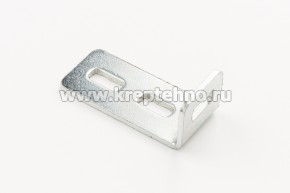 ������ ��� ��������� ����� ����DECK ����� ���������