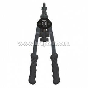 ����������� ��-103 ��� ��������� �������� �3-�10, 330 �� 