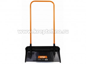 ������� ��� ����� "AMIGO" 71��*32��, ������������� �����