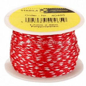 ���� ��� ��������� ������-����� 1,7�� � 50�, ������������, STABILA