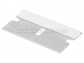 ������ ��� ������� (����. 5��.) ���� 0,5�� (��� G03070), TRUPER