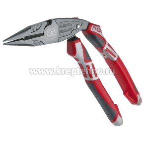 ����������� 200 �� "ErgoMulti", ���������, ����������������� �����, NWS /��������/