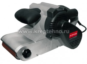 ��������� ����.������ ��������� ���-100/1200� �������� ����� 200-400�/��� ������ ����� 100*610 �� 1200��