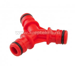 �������, VERTO