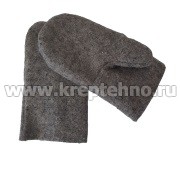 �������� ��������, ��������� 680 ��., ��������� ����������