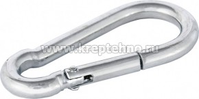 ������� ��������� (��������) 10�100�� ���� DIN5299C 