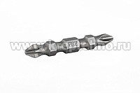 ���� Ph2*Ph2- 65�� ����������. ����������,  ���������, NovoCRAFT