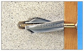 ������ ��� ���������� 14*80 ������ GB