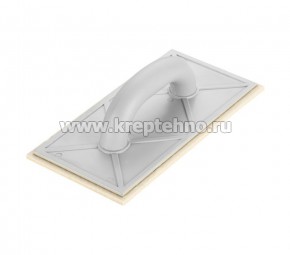 �������� ����� � �������� 4�� 280�140��, �����. �����, NEO