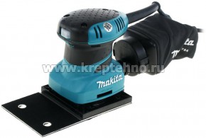 ������������ ������ ������������ MAKITA BO4566 200��, 100�164��, 14000 ��/���