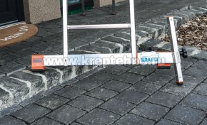 ������������� ������ ��������