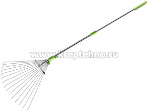 ������ ������� ���� ������� ��� ��������������� 78,5/162 ��, ����������������