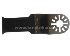 ������� ��� ���������� 80��, ELITECH (BIM M42, �� �������, ������ - ������ 28��, ������� 50��)