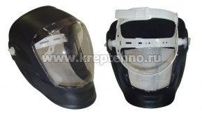 ����� �������� ��� ���� ���-11, 235��, ���� 12.4.023.-84 ��������