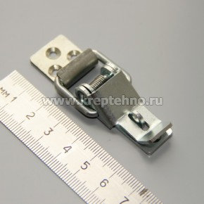 �����-������� 1 ���� 14225-83 L=46 � ������ ��� ������, ��-�� ������